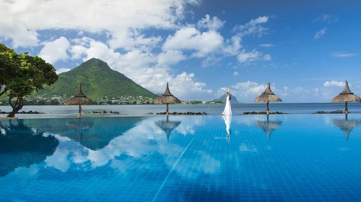 Sands Suites Resort & Spa